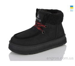 Ботинки Lot Shoes
